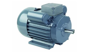 Ventajas y estructura de un controlador de motor sin escobillas