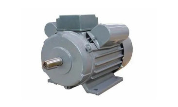 El pasado y el futuro de los motores de imanes permanentes