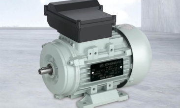 Mantenimiento de motores | Puntos de inspección