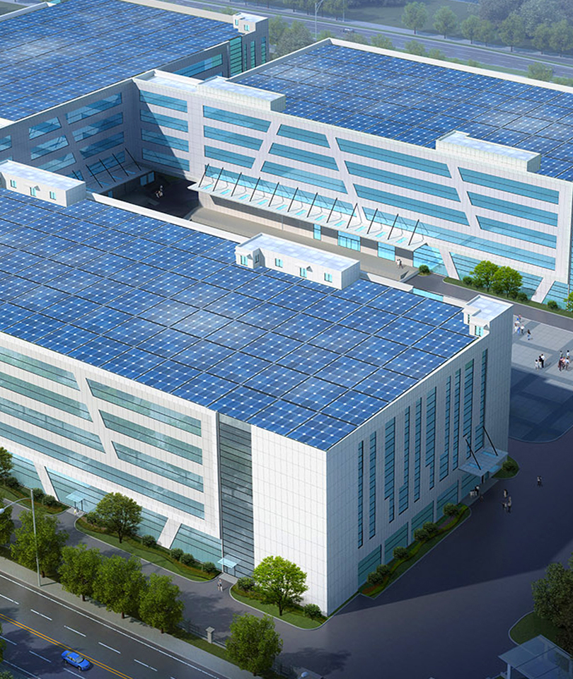 Zhejiang Lixiang Electromecánica Co., Ltd.