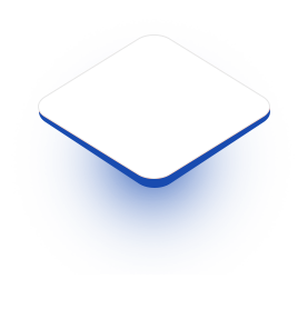 Zhejiang Lixiang Electromecánica Co., Ltd.